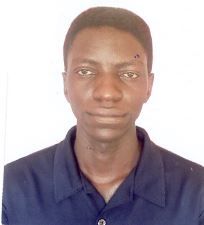 Mutesasira Joseph