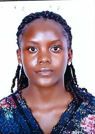 Atwongyere Mercy