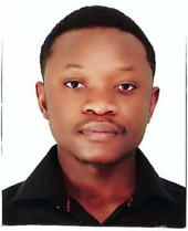 APIPAWE BENARD MASEREKA