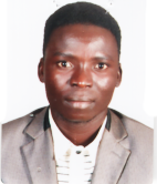 Nobert Mao