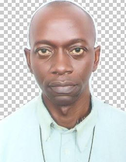 Innocent Kiiza