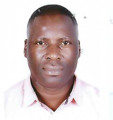 Kibumba Andrew