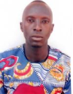 ABITI ANYOLE HOSEA