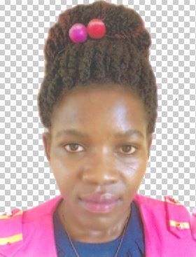 Ruth Nakaayi