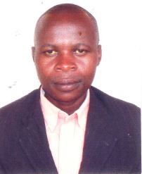 Tayebwa Denis