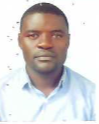 Nkurikiyinka Christopher