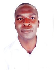 Namisi Arthur