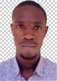 Abdu Rahman Nsole