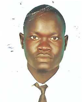Okot Charles Acire