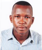 Oroni Andrew