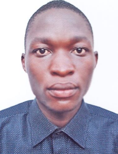 Mbago Alex