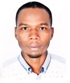 Kiboto Emmanuel
