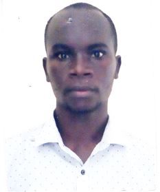 Opiyo Jimmy