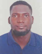 Arinda Nasasira Kareetwa