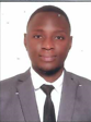 Kule Geofrey Musabe