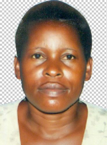 Joy Tasiime