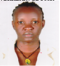 Prossy Nabukenya
