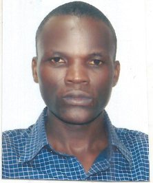 MWASE SOLOMON NAMPOGO