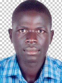 Dan Wambi