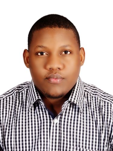 WASSWA CHRISTOPHER KALIISA
