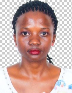 Cissy Nanyanzi