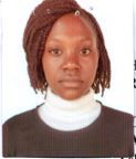 Nassonko Christine