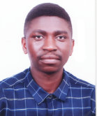 Ahimbisibwe Harbert