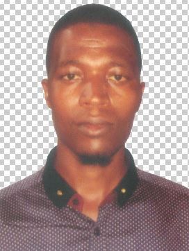 Swaib Byaruhanga