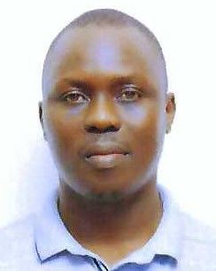 David Jakwo