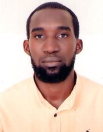 IWUMBWE FAYSAL