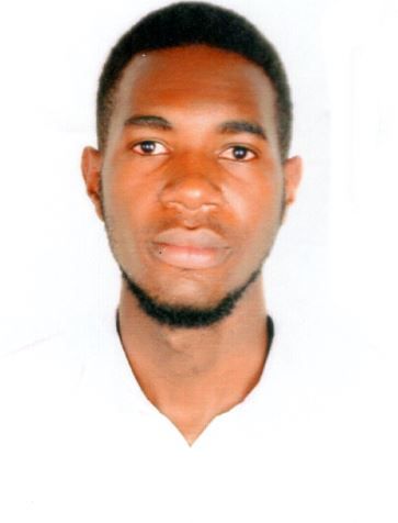 Nyanzi Fred Muyiira