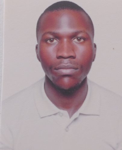 LWANIRA UKASHA