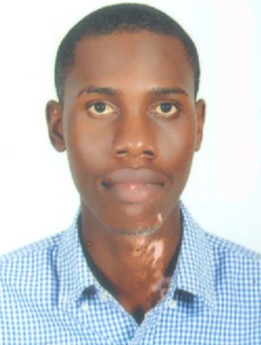 Lulenzi Sadam