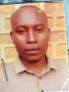 Ahimbisibwe Denis