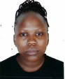 Kusasira Winnie