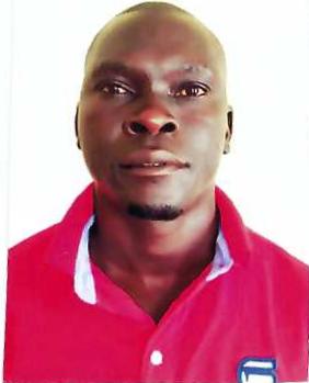 Richard Adiba