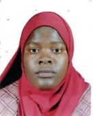 Nakawooma Hanisha Lwasa