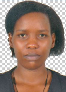 Maritha Mfitundinda