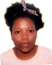 MAKAYI KITUYI VIVIAN