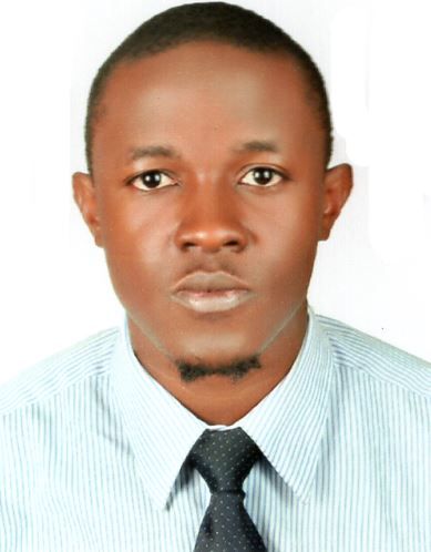 Wavamunno Isaak