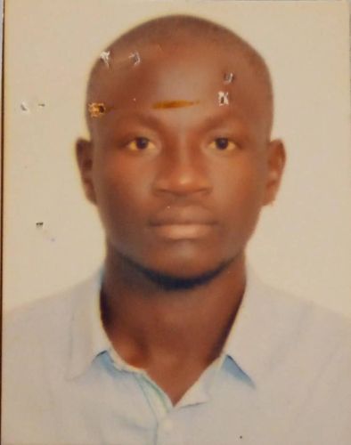 Leku Isaac