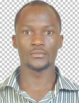 Derick Masajjage
