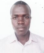 Mawalo Johnson