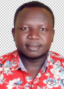 Daniel Emong