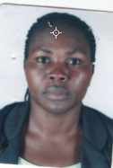Abwola Concy