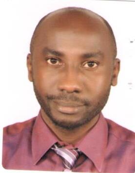 MALIK SSEMPEREZA