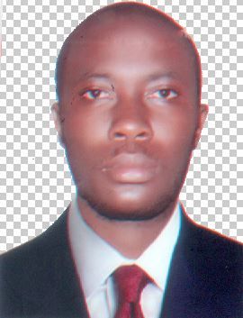 Jonathan Ssegujja