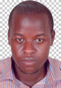 Abubakar Katabarwa
