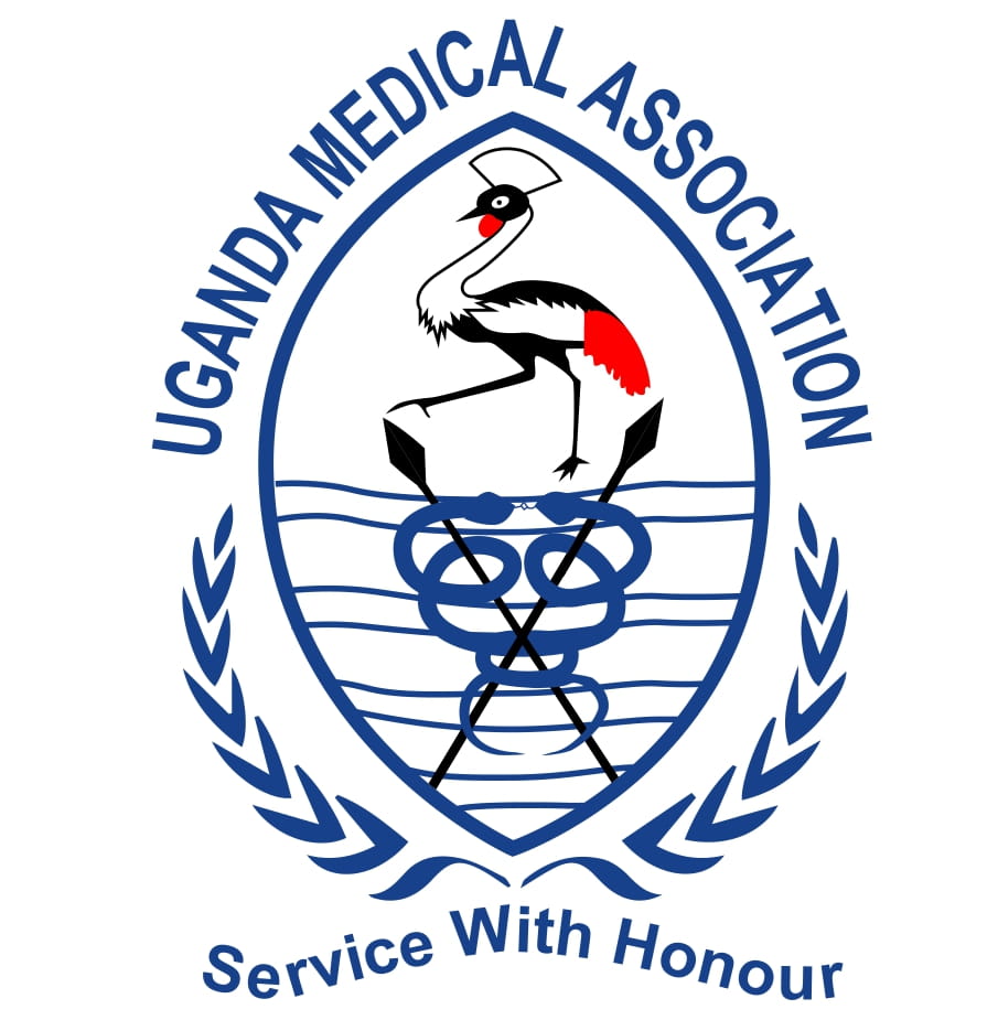 Uganda Medical Association