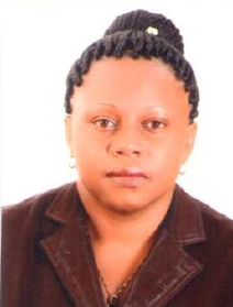 SSENYONGA SUZET